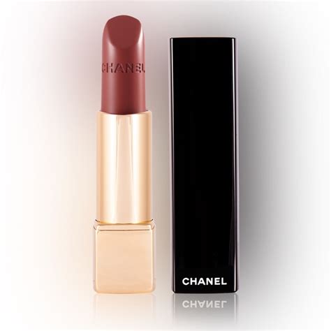 chanel angelique|chanel lipstick.